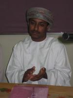 ���� �� ���� ��������