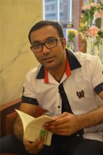 ���� ���