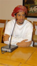 ���� �� ���� ��������