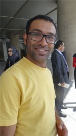 ���� ���