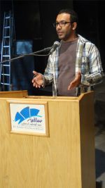 ���� ���