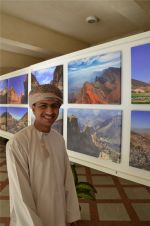 ���� ���������