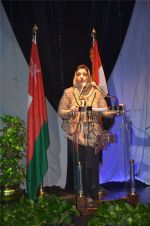 ���� �����