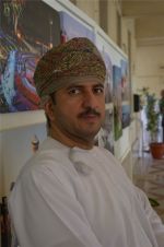 ����� ����� ������