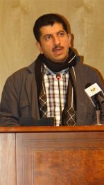 ����� ����� ������