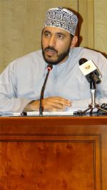 �.���� ������