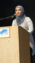 �. ���� �������