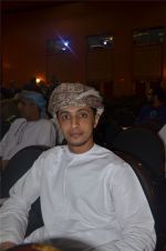 ����� ���������