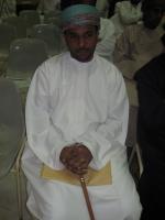 ���� �������