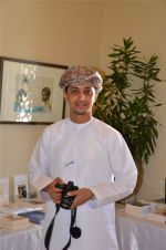 ����� ���������