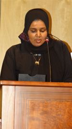 ���� ��������