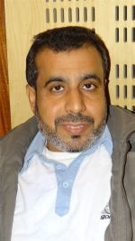 ���� �������