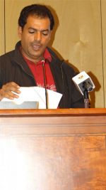 ����� ������