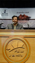 ���� ��� ������