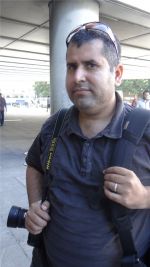 ���� ������