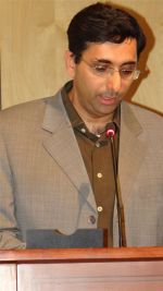 ���� �� ���� �������