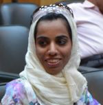 ����� �������