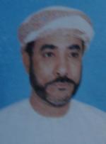 ���� �� ������� ����