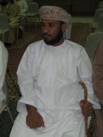 ���� �������