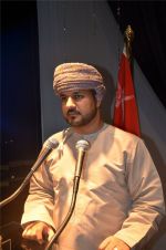 ���� �������