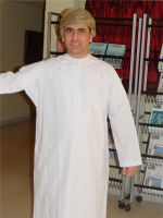 ���� �������