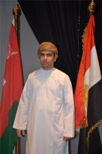 ���� �������