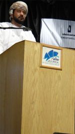 �. ���� ����� �������  ���� ������� �������� ������ ��������