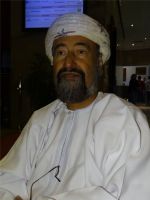 ���� �������