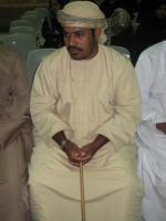 ���� �������