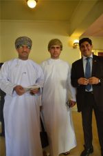 ���� ������ ����� ������� ����� �������