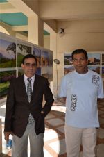 ����� ������ ������ ������