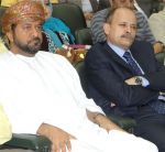  �.���� ������� ���� ������� �������� ������ �������� �������� ��� ������ ����� ���� ����� �������