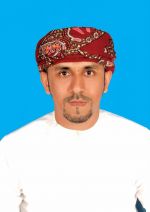 ���� �� ��� ������