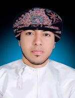 ���� �� ���� ������