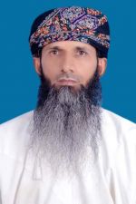 ���� �� ��� ������