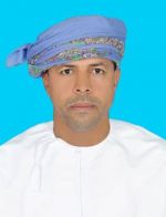 ����� �� ������� �������