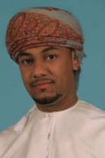 ���� �������