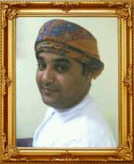 ������� �������