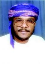 ������ ��� ��������