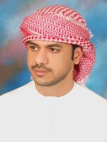 ������ ���� �� ������� �������