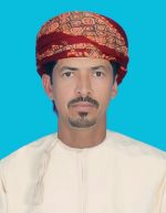 ��� �������