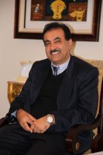 ��������� �������