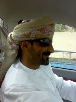 ���� �� ��� �������