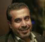 ���� �������