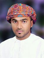 ��� �� ���� ������