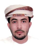 ����� �� ���� �������