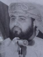 ���� �������