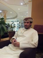 ����� �� ���� �������