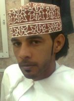 ���� ����� ���� �� ��� �������