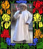 ���� �� ���� ������